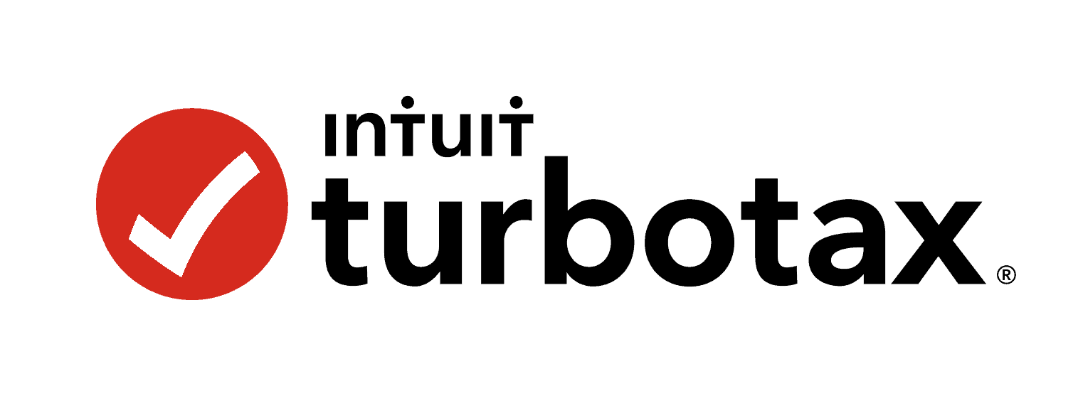 turbo tax 2017 mac torrent